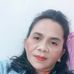 Regina New - Facebook