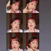 Regina New - @triowekwkpunyaku - TikTok