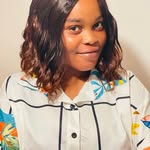 Regina Newah - @reginanewah - Instagram