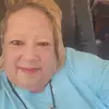 Regina Newell - @regina.newell2 - TikTok