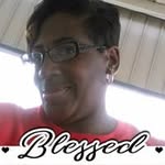 Regina Newsom - @reginanewsom65 - Instagram
