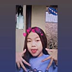 regina neww - @regina_neww - Instagram