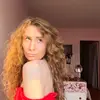 regina_newyork - @reginanewyork - TikTok