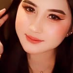 Regina Putu Cahyani - @reginanewpc - Instagram