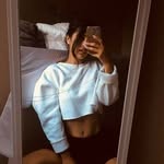 Regina - @regin.anew - Instagram