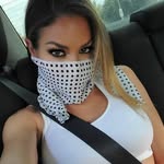 Regina - @regina.200.300.new - Instagram