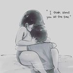 REGINA - @regina_newme - Instagram