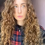 Regina - @regina_newyork - Instagram