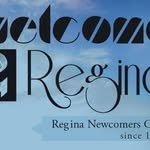Regina - @reginanewcomersclub - Instagram
