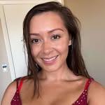 Regina - @reginanewman347 - Instagram