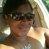 Regina Williams-Newell - @reginanewell36 - Instagram