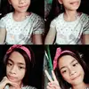 reginanew - @elisaa72 - TikTok