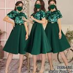 reginanew_purba - @reginanew_purba - Instagram