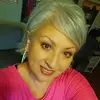 reginanewbourn - @regina.newbourn - TikTok
