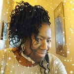 @_regina_noland_ - Instagram