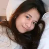 kak nanda👸🤏 - @renandanainggolan - TikTok