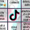 noa.reginland - @noa.reginland - TikTok