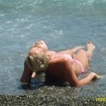 Regina Noland - @reginanoland - Instagram