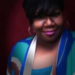 Regina Noland - @noland3501 - Instagram