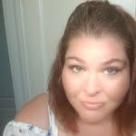 Regina Noland - @ginamae1978 - Instagram