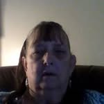 Regina Noland - @noland62 - Instagram