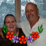 Regina Noland - Facebook