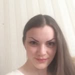 Regina Afanasieva - @regina.null.5 - Instagram