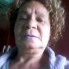 Regina Null483 - @reginanull483 - TikTok