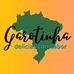 Regina Null - Facebook