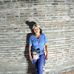 Regina Nullar - Facebook