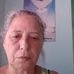Reginacelia Null - Facebook