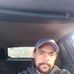 Reginaldo Null - Facebook