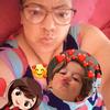 soniaregina - @soniareginanull1 - TikTok