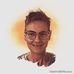 Gina Oakley - Facebook