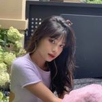 신린 - @regina.n.oakley - Instagram