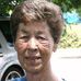 Regina Oakley - Facebook