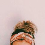 Regina Oakley - @regina.anne.oakley - Instagram