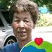 Regina Oakley - Facebook