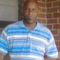 Reginal D. Stoakley Sr. - @reginalstoakley - Instagram