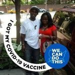 Reginald Coakley - @reginaldcoakley - Instagram