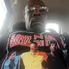 Reginald Oakley763 - @reginaldoakley763 - TikTok