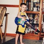 Reginald Owen Oakley - @reginaldowenoakley - Instagram