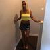 Gina O'brien - Facebook