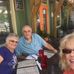 Regina Loveless OBrien - Facebook