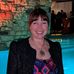 Regina O'Brien - Facebook