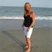 Regina O'Brien - Facebook