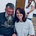 Regina O'Brien - Facebook