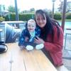 Regina O Brien - @regina.o.brien - TikTok
