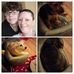 Regina O Brien - Facebook