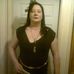 Regina Obrien - Facebook